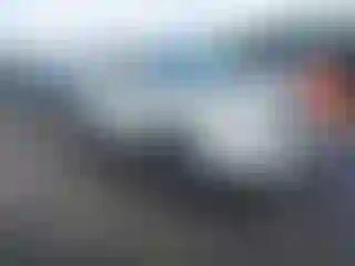Vehicle Image- 2015 Chevrolet Equinox