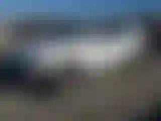 Vehicle Image- 2013 Chevrolet Equinox