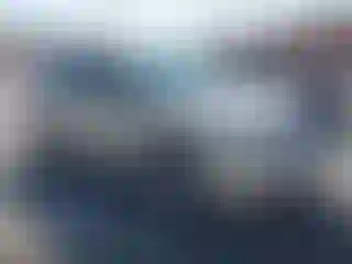 Vehicle Image- 2013 Chevrolet Equinox