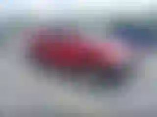 Vehicle Image- 2013 Chevrolet Equinox