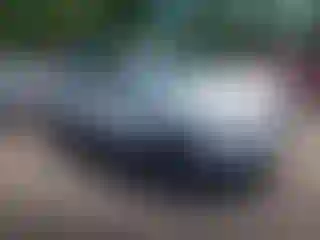 Vehicle Image- 2013 Chevrolet Equinox