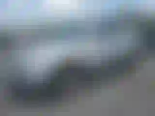 Vehicle Image- 2013 Chevrolet Equinox