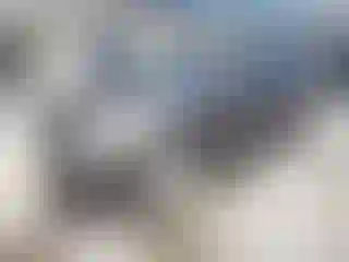 Vehicle Image- 2013 Chevrolet Equinox