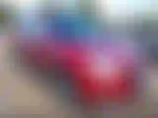 Vehicle Image- 2013 Chevrolet Equinox