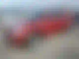 Vehicle Image- 2013 Chevrolet Equinox