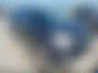 Vehicle Image- 2013 Chevrolet Equinox