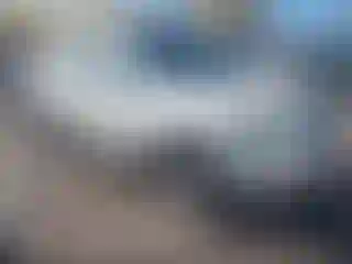 Vehicle Image- 2013 Chevrolet Equinox