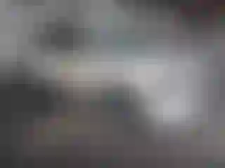 Vehicle Image- 2013 Chevrolet Equinox