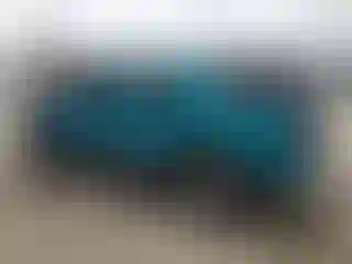 IMPORTOWO.pl