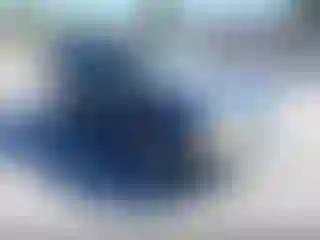Vehicle Image- 1999 Chevrolet Blazer