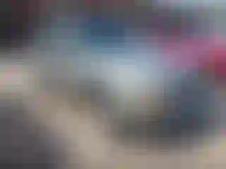 Vehicle Image- 2001 Chevrolet Blazer