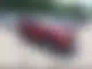 Vehicle Image- 2002 Chevrolet Blazer