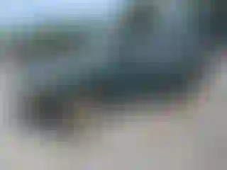 Vehicle Image- 2002 Chevrolet Blazer