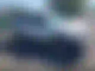 IMPORTOWO.pl
