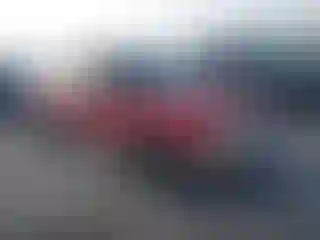 Vehicle Image- 1998 Chevrolet Blazer