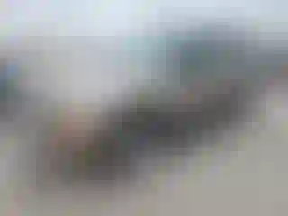 Vehicle Image- 2002 Chevrolet Blazer