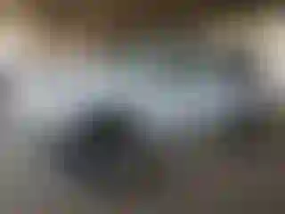 Vehicle Image- 1994 Chevrolet Blazer