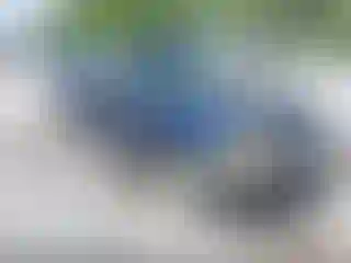 Vehicle Image- 2000 Chevrolet Blazer