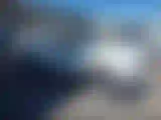 Vehicle Image- 2001 Chevrolet Blazer
