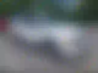 Vehicle Image- 1997 Chevrolet Blazer