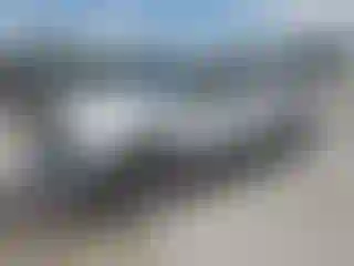 Vehicle Image- 1999 Chevrolet Blazer