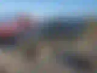 Vehicle Image- 1999 Chevrolet Blazer