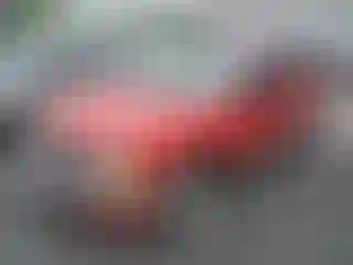 Vehicle Image- 1999 Chevrolet Blazer