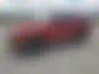 Vehicle Image- 2000 Chevrolet Blazer