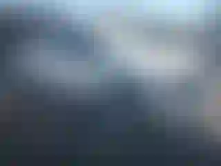 Vehicle Image- 2002 Chevrolet Blazer