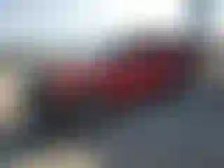 Vehicle Image- 1995 Chevrolet Blazer