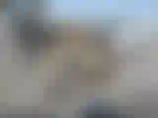 Vehicle Image- 2000 Chevrolet Blazer