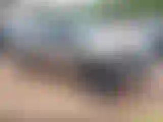 Vehicle Image- 2003 Chevrolet Blazer
