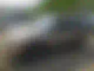 Vehicle Image- 2004 Chevrolet Blazer