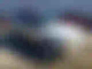 Vehicle Image- 2004 Chevrolet Blazer