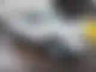 Vehicle Image- 1987 Chevrolet Blazer