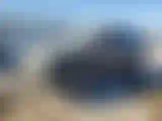 Vehicle Image- 2002 Chevrolet Blazer