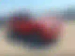 Vehicle Image- 2002 Chevrolet Blazer