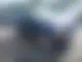 Vehicle Image- 2002 Chevrolet Blazer