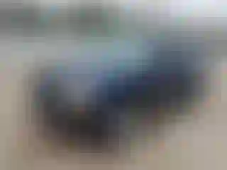 Vehicle Image- 2004 Chevrolet Blazer