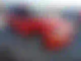 Vehicle Image- 2003 Chevrolet Blazer