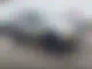 Vehicle Image- 2001 Chevrolet Blazer