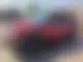 Vehicle Image- 1998 Chevrolet Blazer