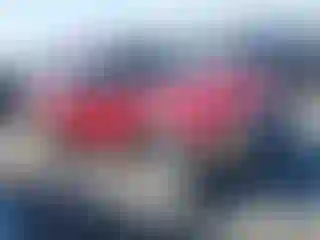 Vehicle Image- 1999 Chevrolet Blazer