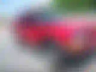 Vehicle Image- 2001 Chevrolet Blazer