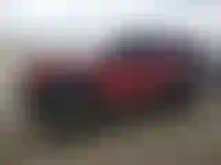 Vehicle Image- 2001 Chevrolet Blazer