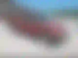 Vehicle Image- 1997 Chevrolet Blazer