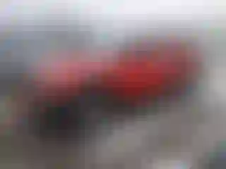 Vehicle Image- 2001 Chevrolet Blazer