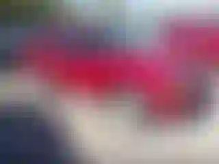 Vehicle Image- 2004 Chevrolet Blazer