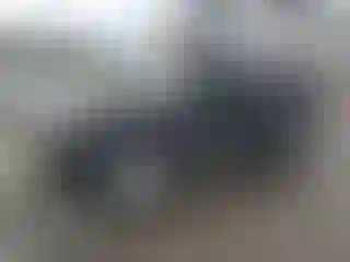 Vehicle Image- 2004 Chevrolet Blazer