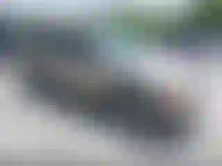 Vehicle Image- 2003 Chevrolet Blazer